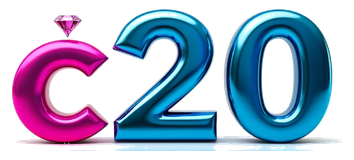 c20